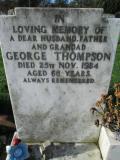 image of grave number 361279